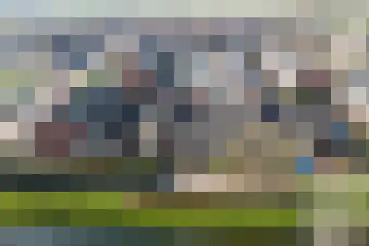 Snip 1 Ursem thumbnail 32