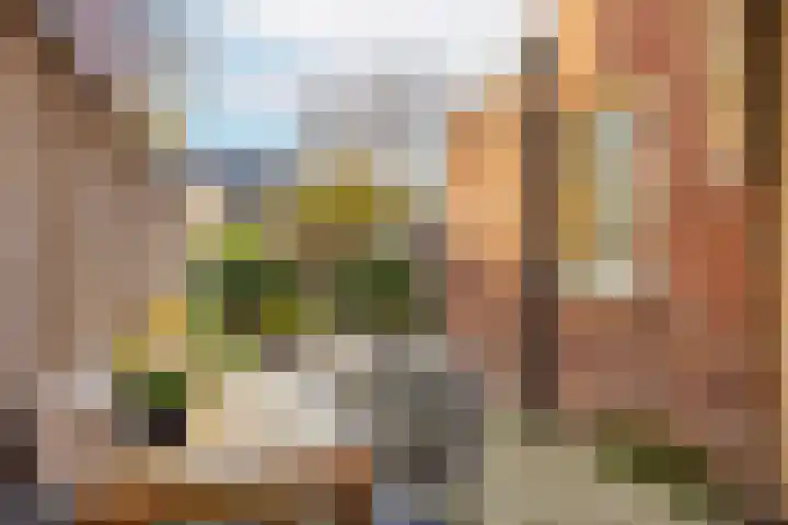 Snip 1 Ursem thumbnail 34