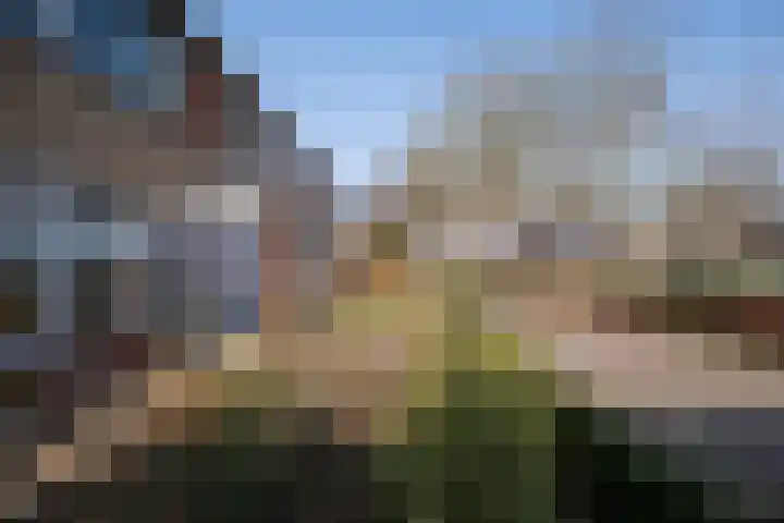 Snip 1 Ursem thumbnail 36