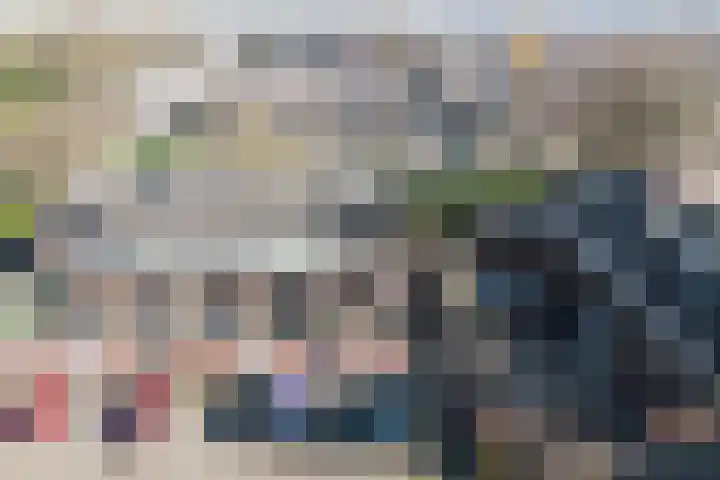 Snip 1 Ursem thumbnail 39