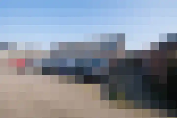 Snip 1 Ursem thumbnail 40