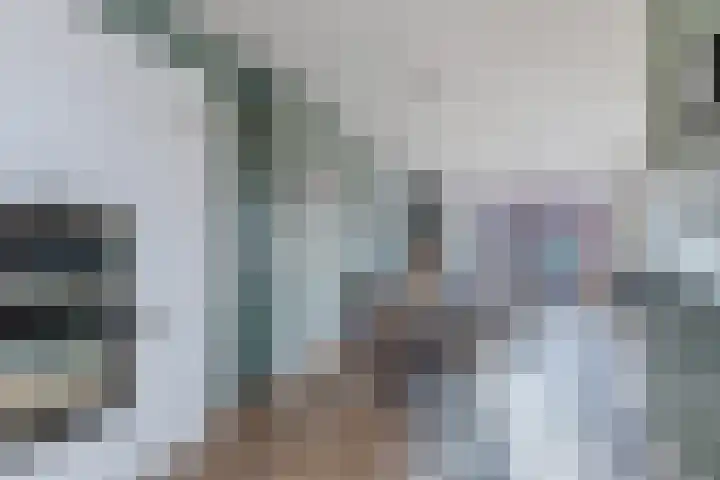 Snip 1 Ursem thumbnail 44