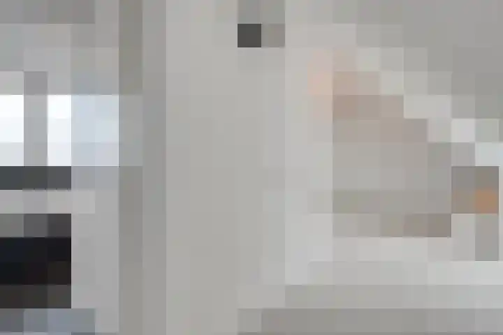 Snip 1 Ursem thumbnail 45