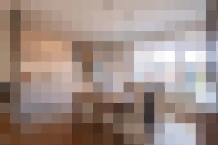 Snip 1 Ursem thumbnail 8