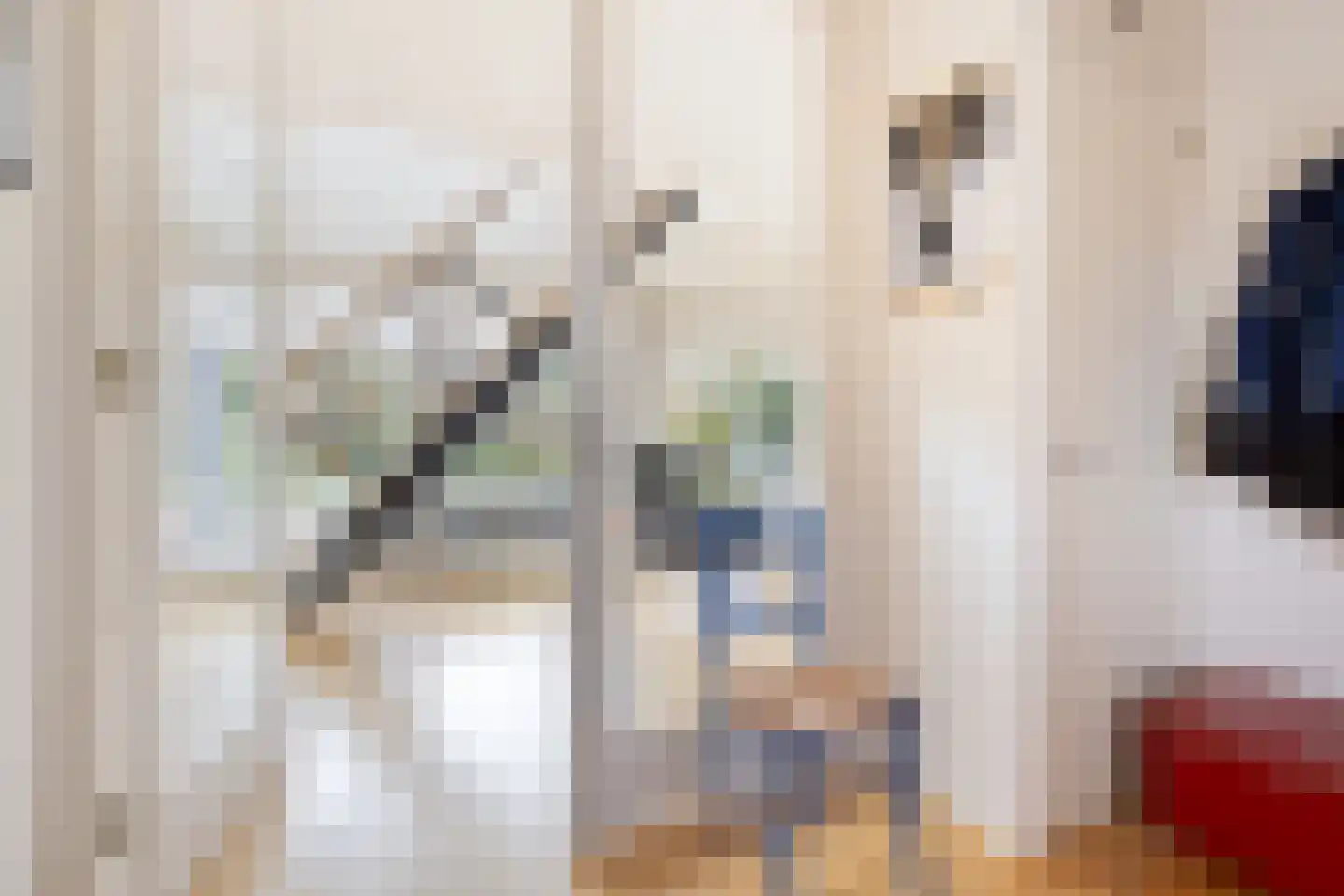 Snip 102 Groningen thumbnail 10