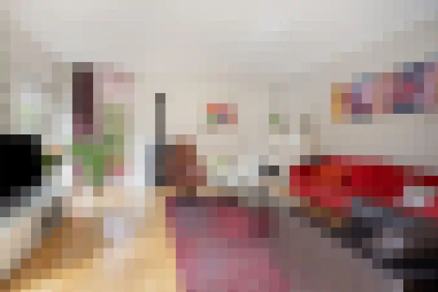 Snip 102 Groningen thumbnail 11