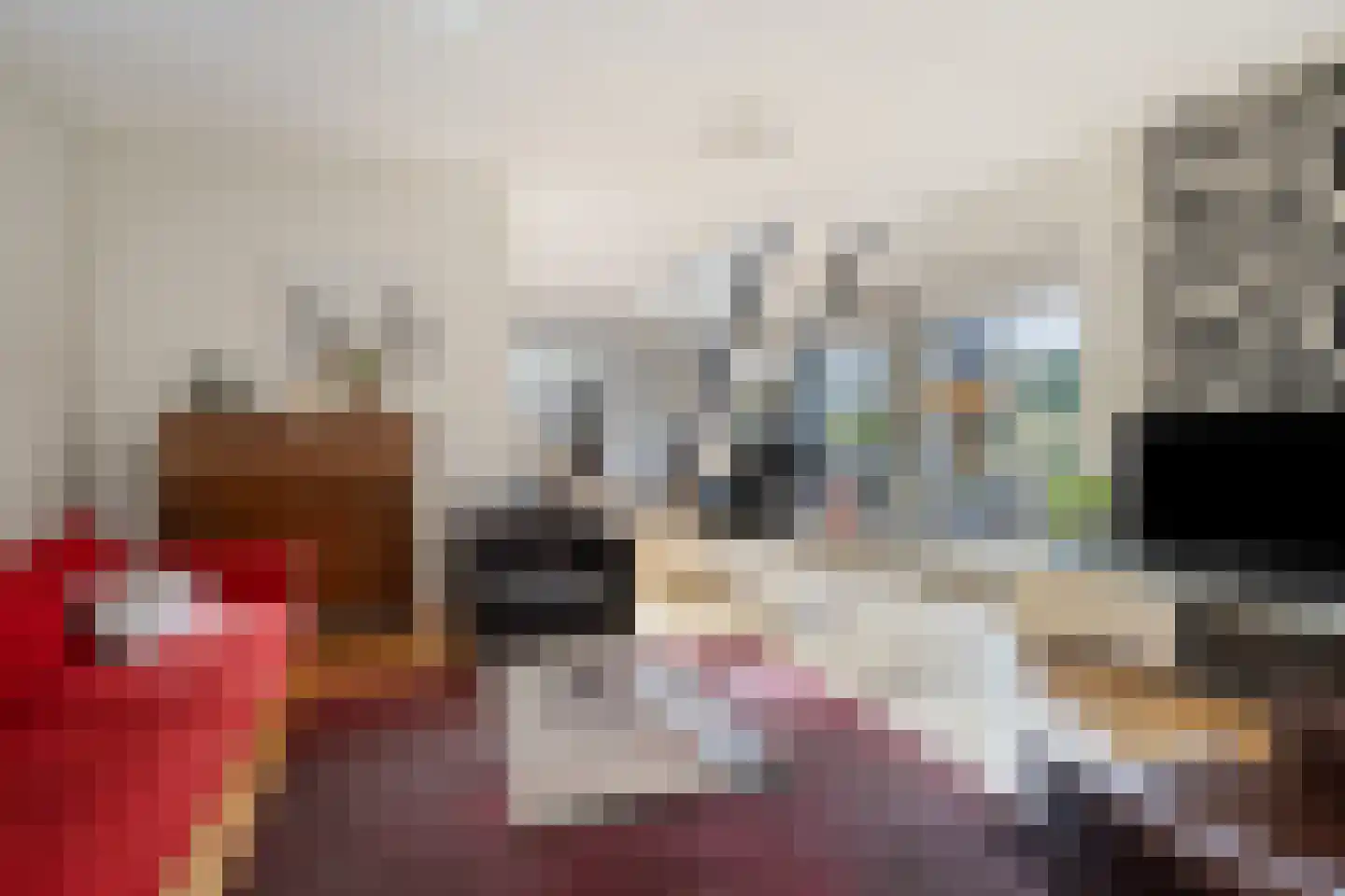 Snip 102 Groningen thumbnail 12