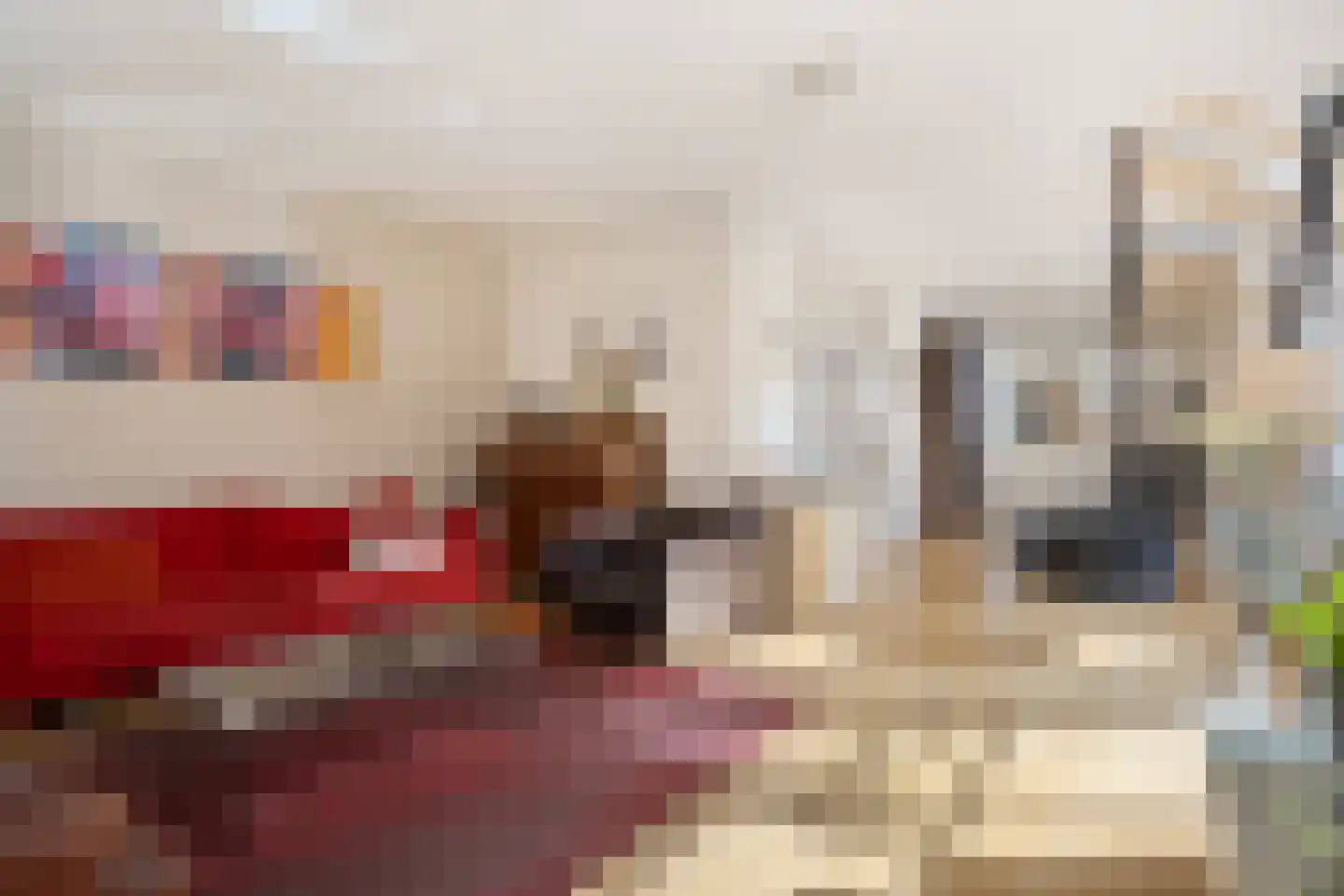 Snip 102 Groningen thumbnail 13