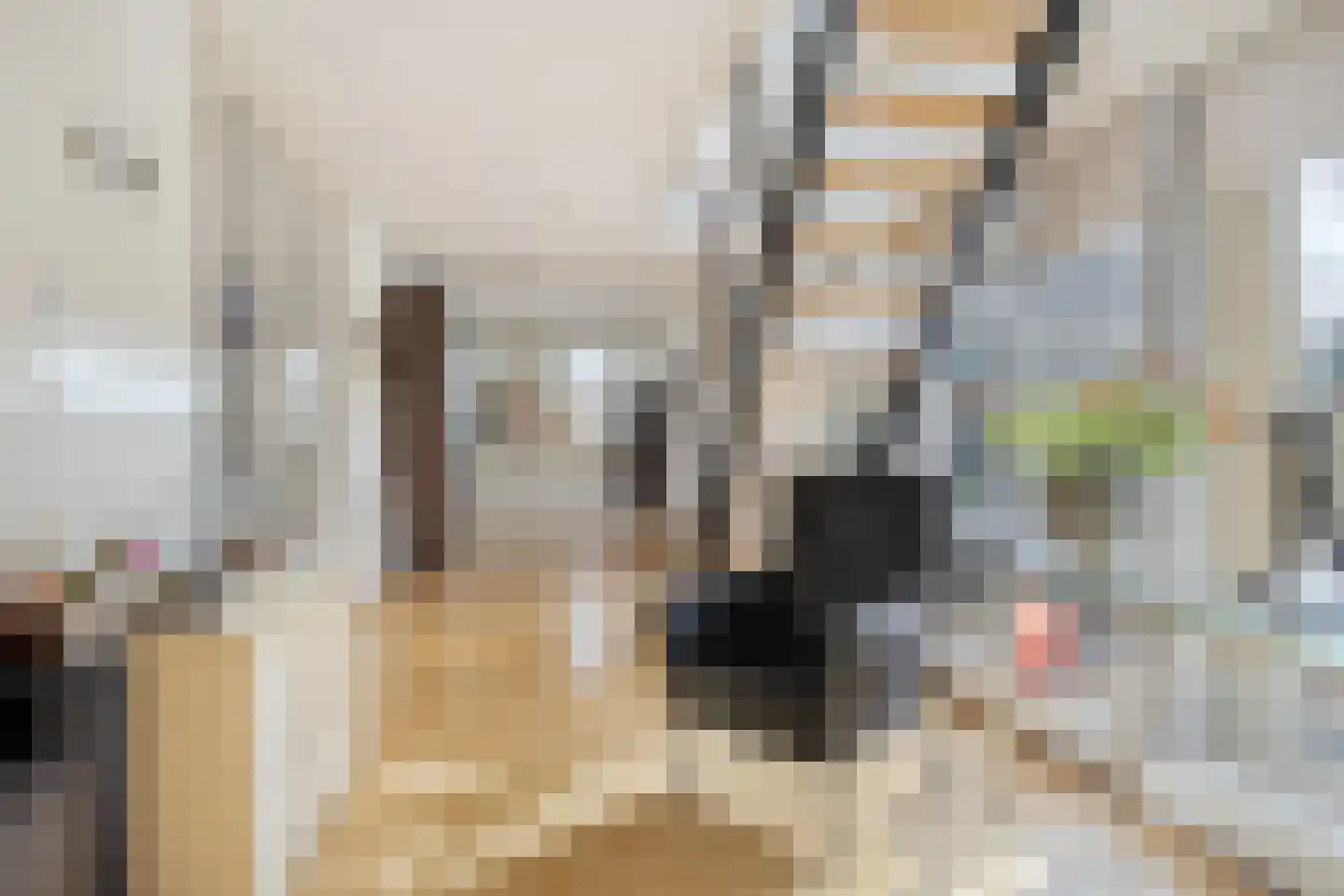 Snip 102 Groningen thumbnail 14