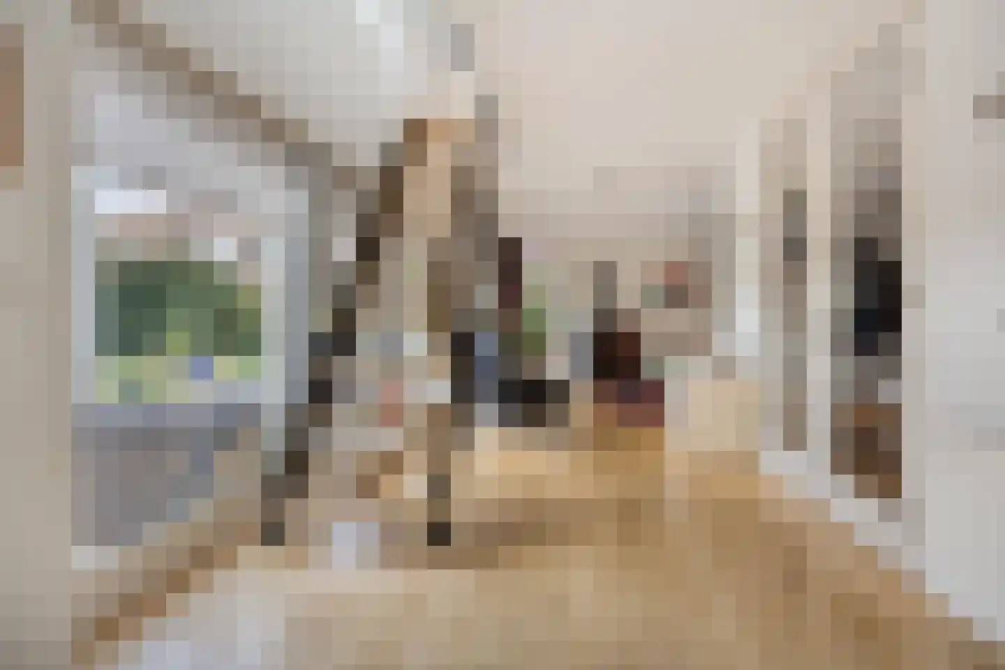Snip 102 Groningen thumbnail 15