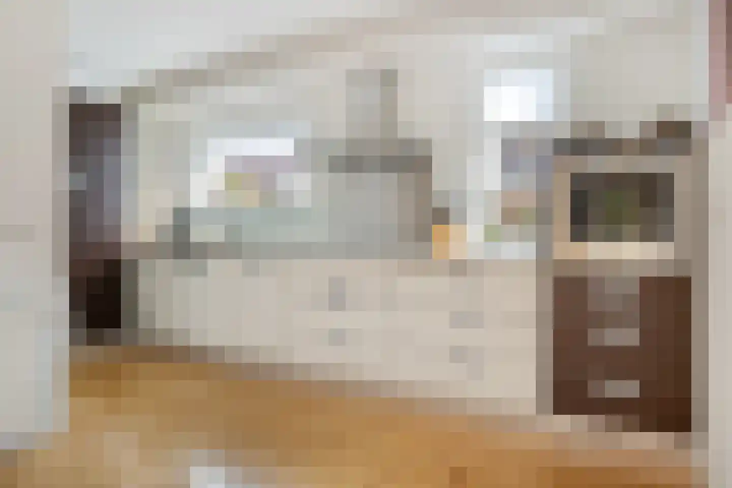 Snip 102 Groningen thumbnail 16