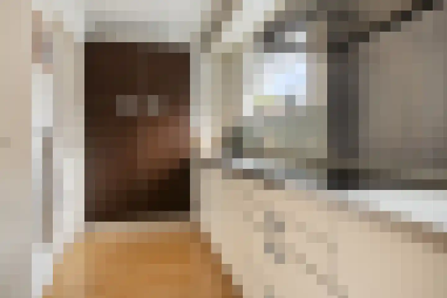 Snip 102 Groningen thumbnail 17