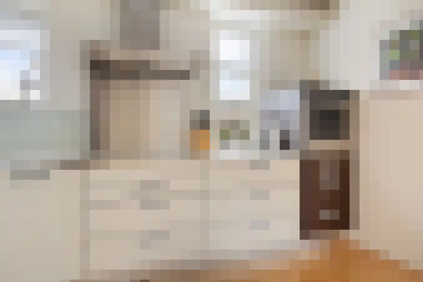 Snip 102 Groningen thumbnail 18