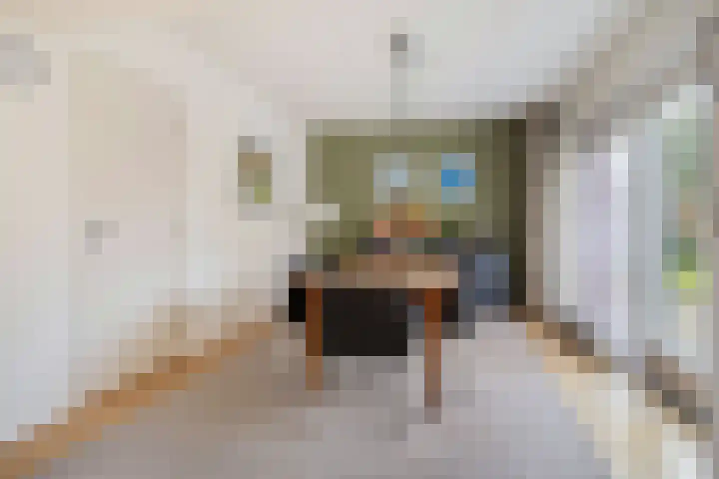 Snip 102 Groningen thumbnail 20