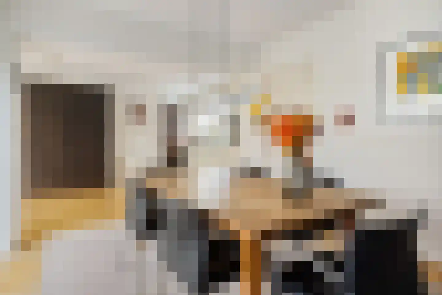Snip 102 Groningen thumbnail 21