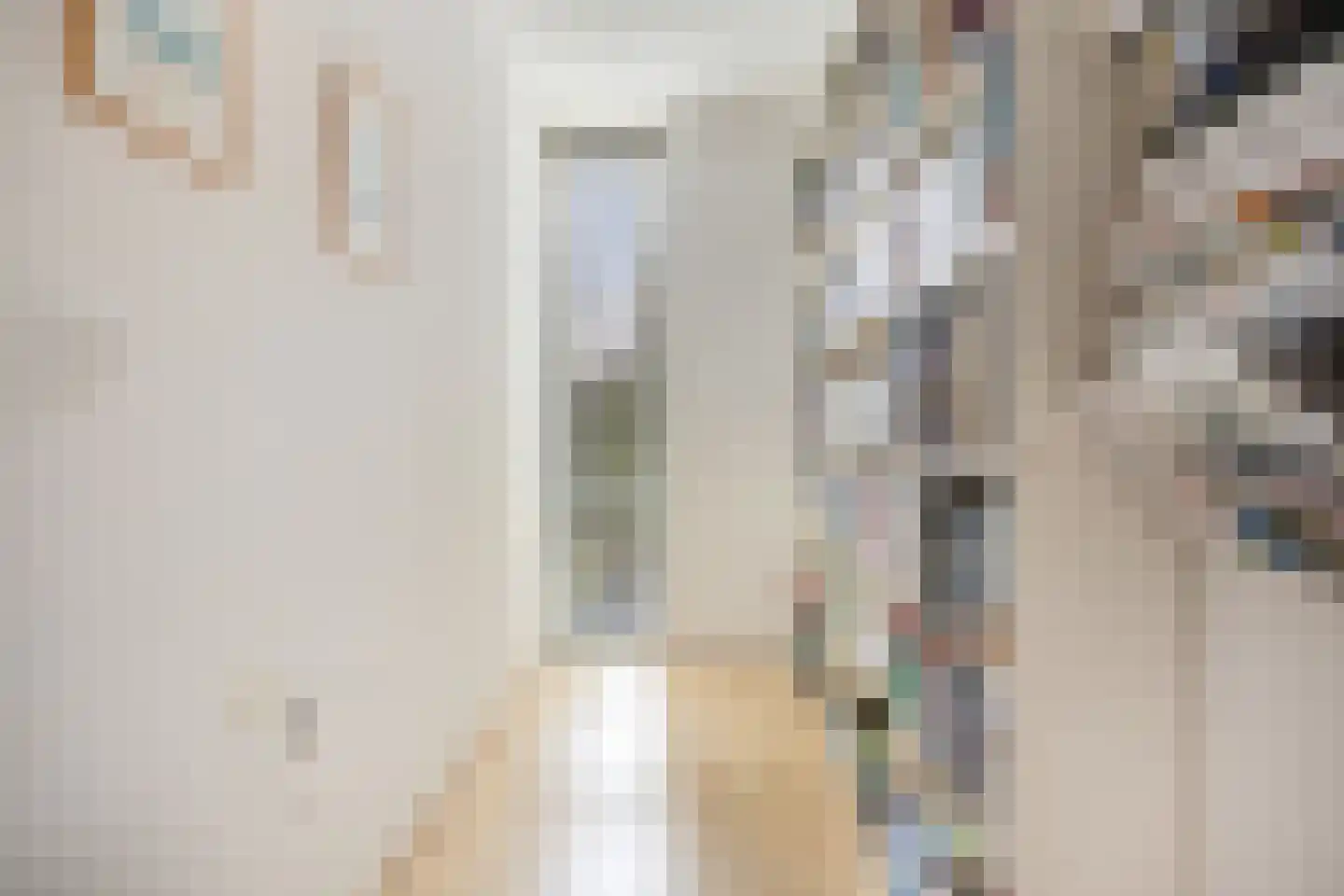 Snip 102 Groningen thumbnail 22