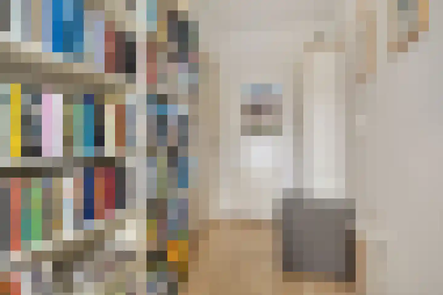 Snip 102 Groningen thumbnail 23