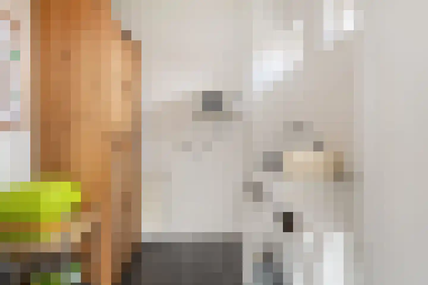 Snip 102 Groningen thumbnail 24