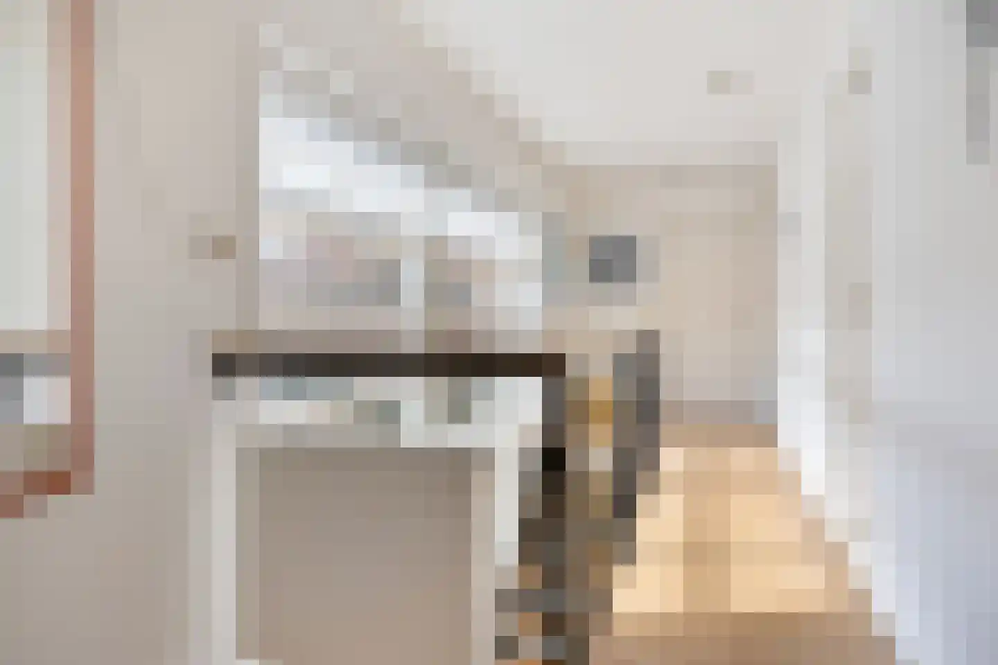 Snip 102 Groningen thumbnail 27