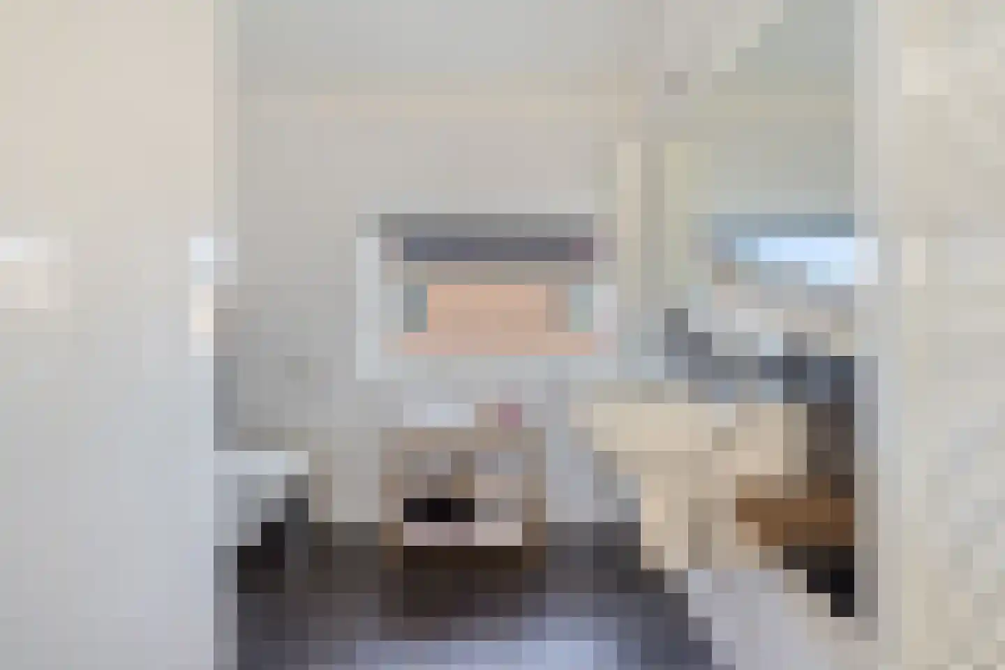 Snip 102 Groningen thumbnail 28