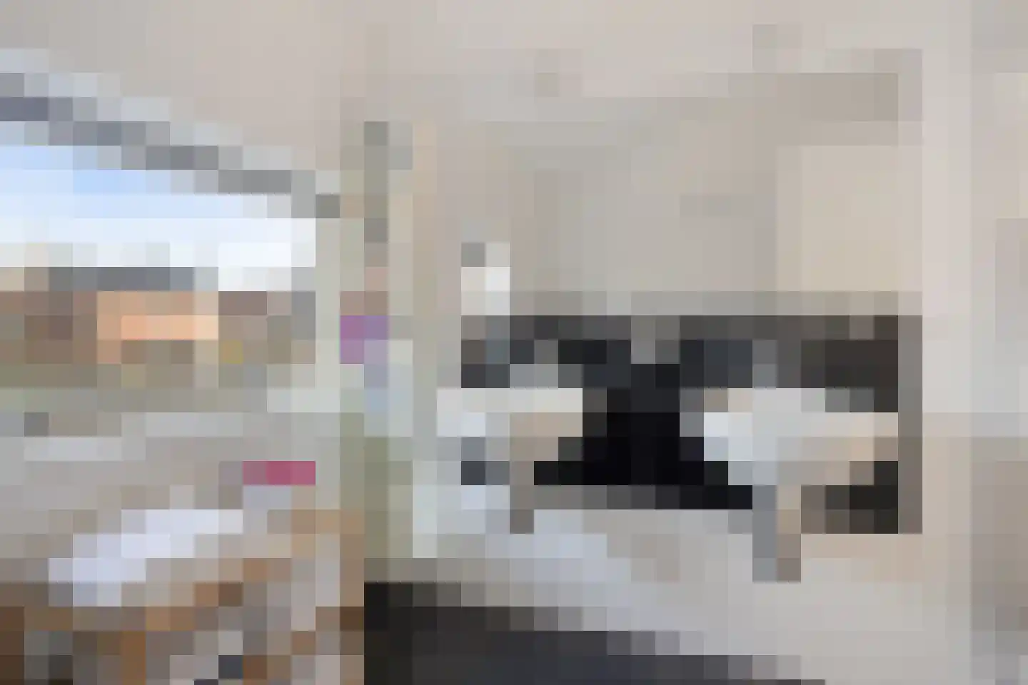 Snip 102 Groningen thumbnail 29