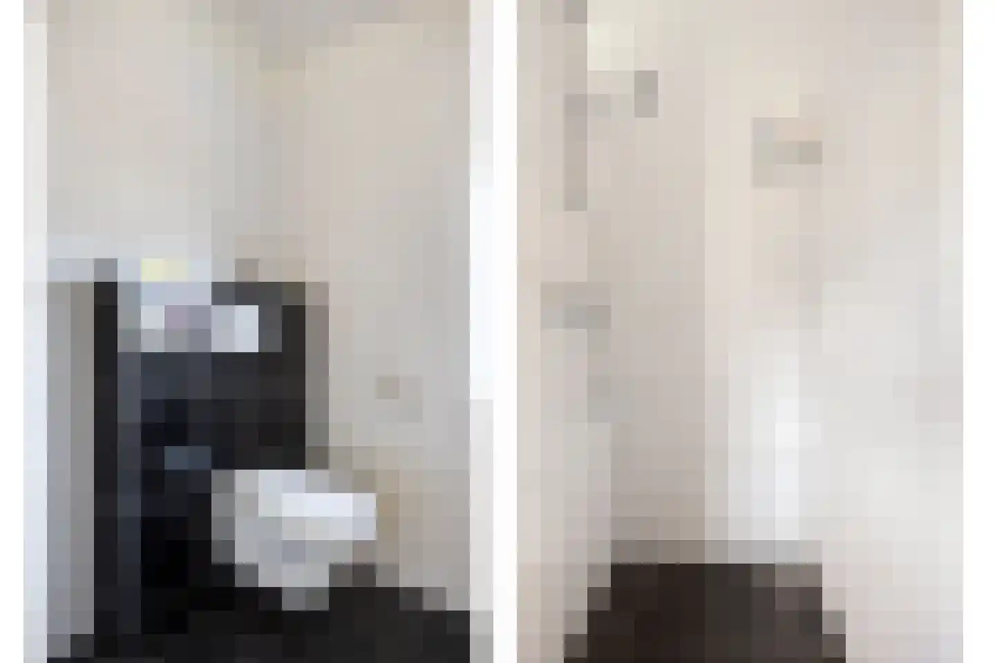 Snip 102 Groningen thumbnail 30