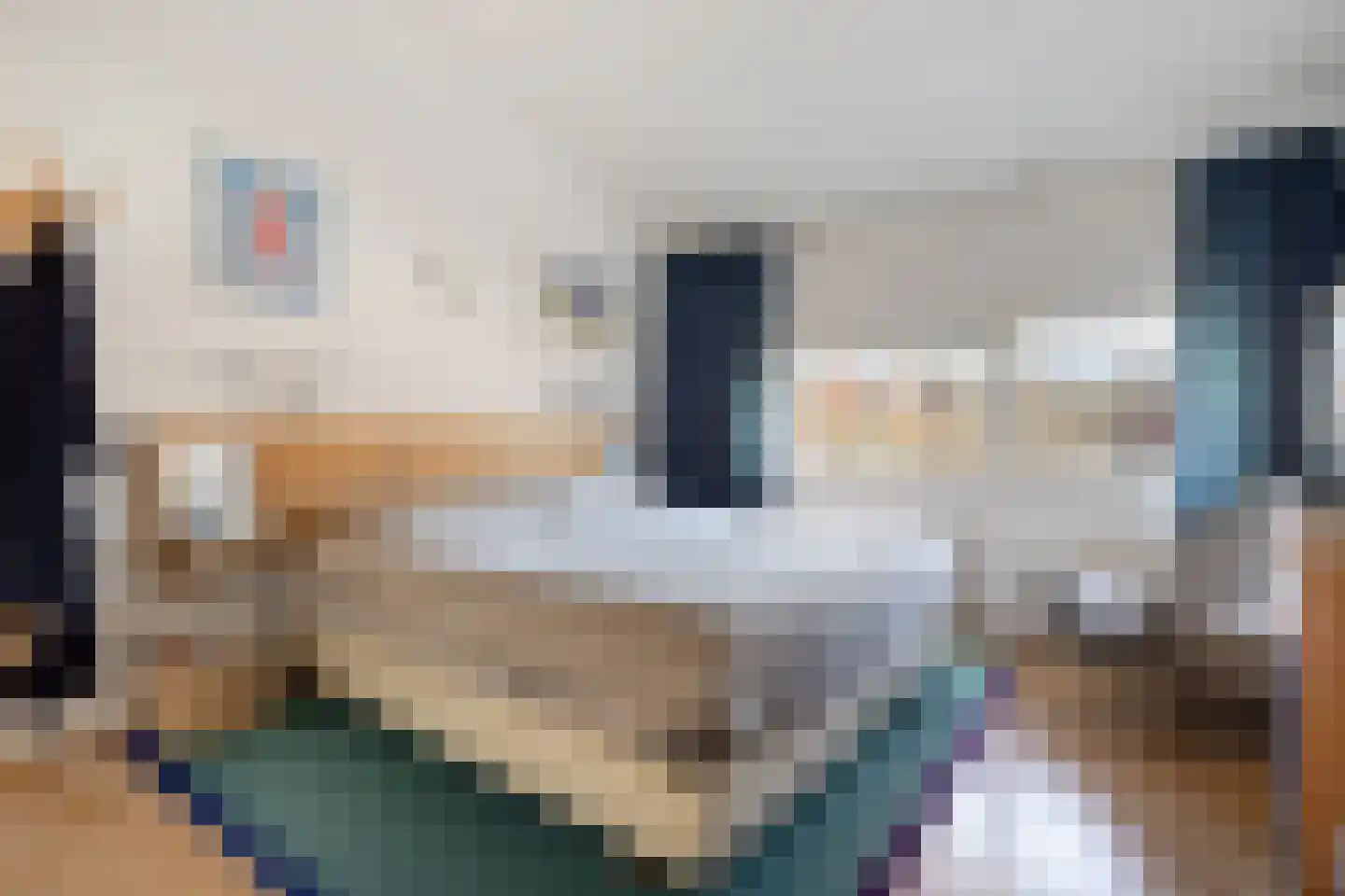Snip 102 Groningen thumbnail 31
