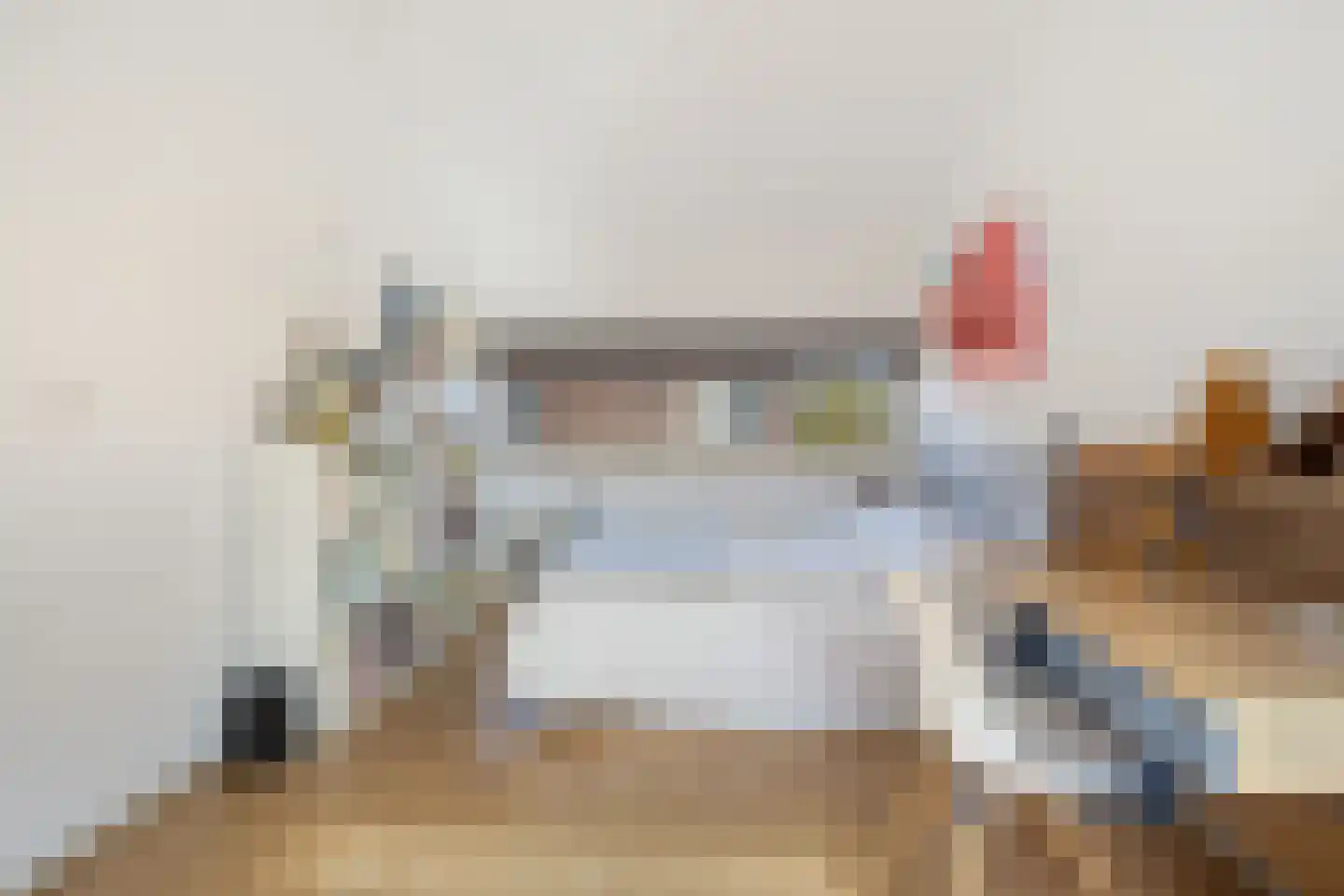 Snip 102 Groningen thumbnail 33