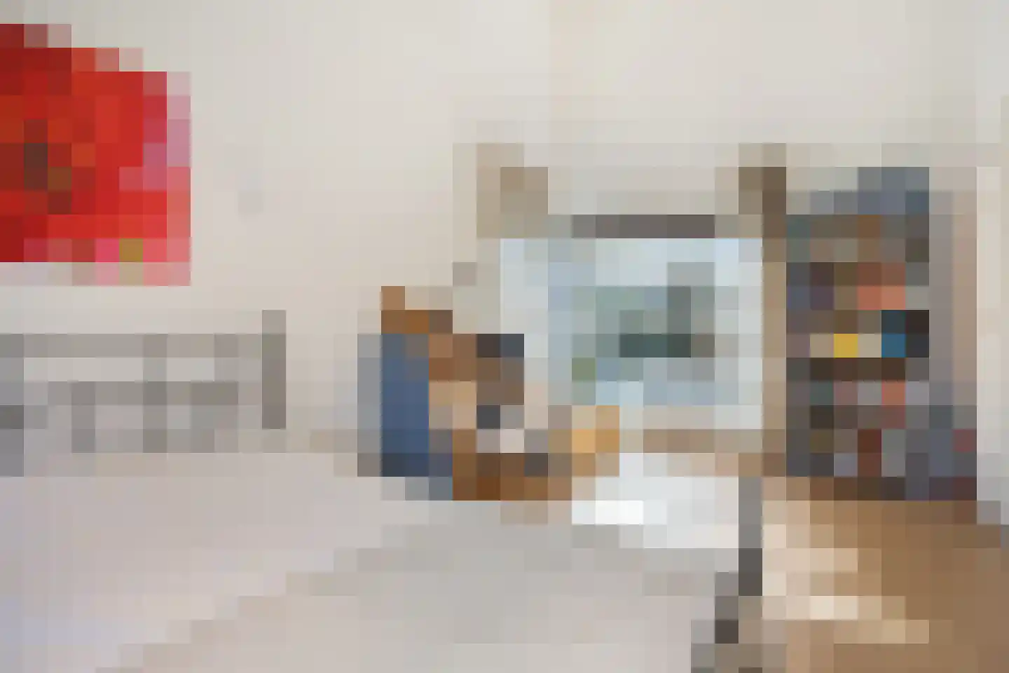 Snip 102 Groningen thumbnail 34