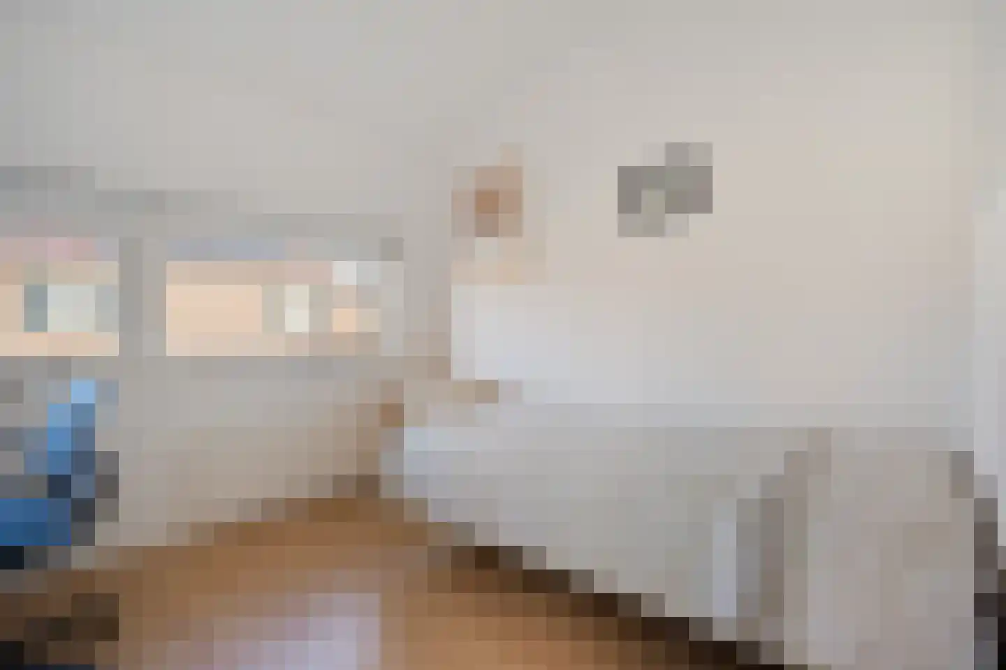 Snip 102 Groningen thumbnail 35