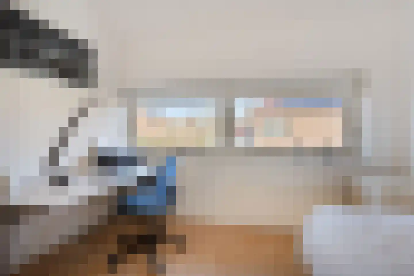 Snip 102 Groningen thumbnail 36