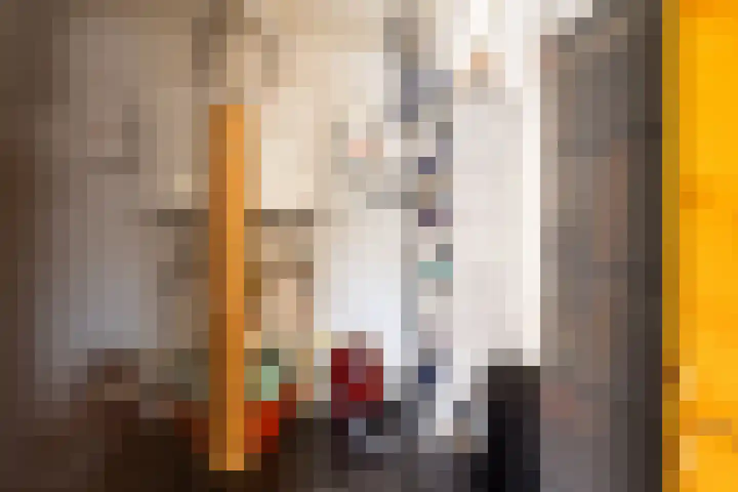 Snip 102 Groningen thumbnail 37