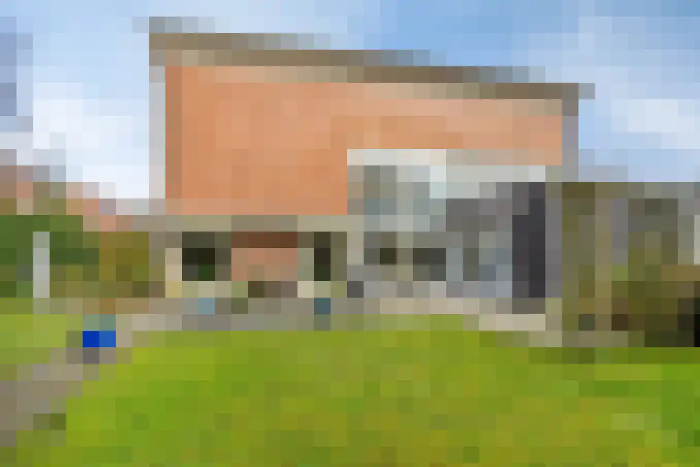 Snip 102 Groningen thumbnail 38