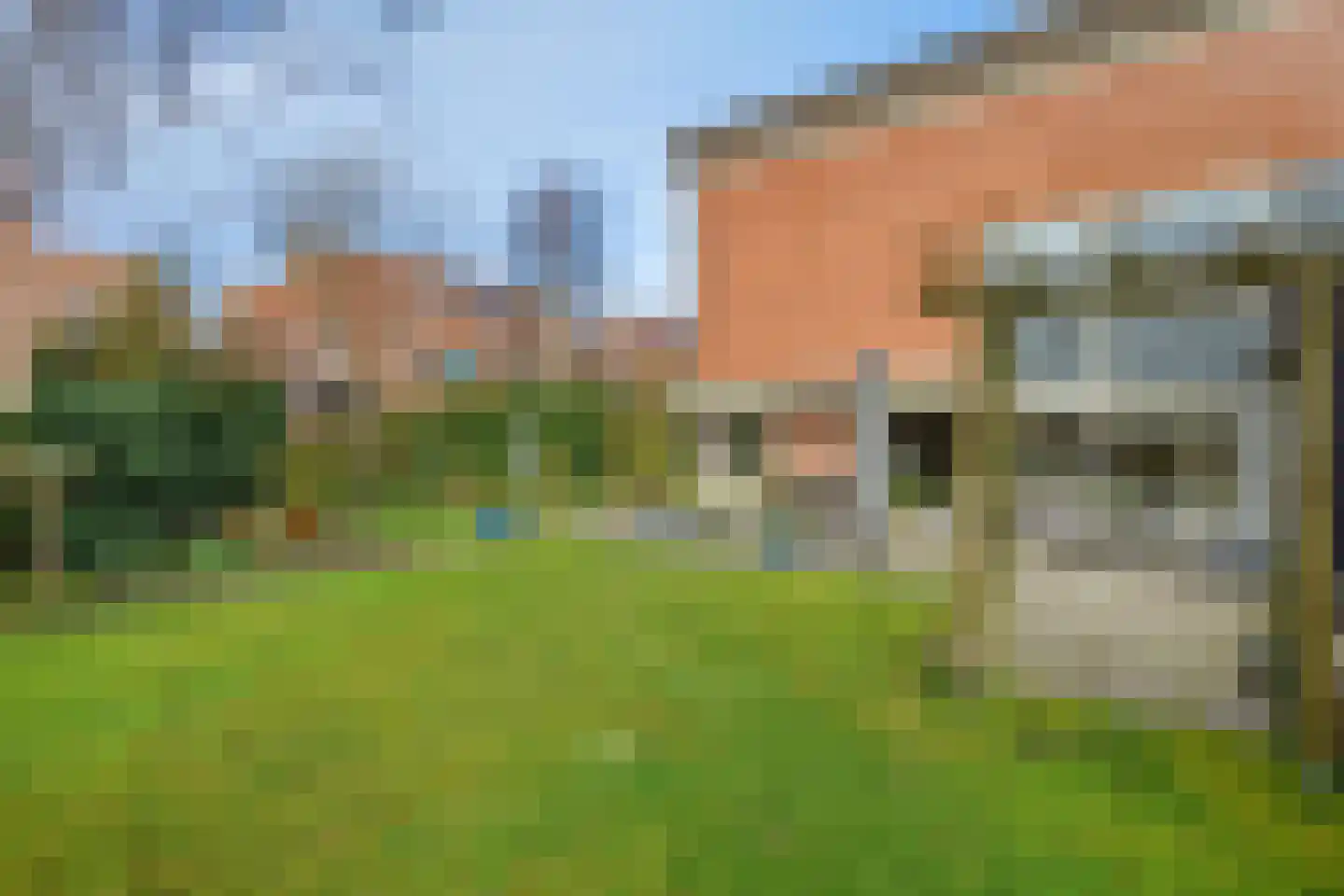 Snip 102 Groningen thumbnail 39