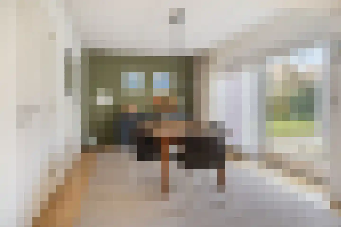 Snip 102 Groningen thumbnail 4