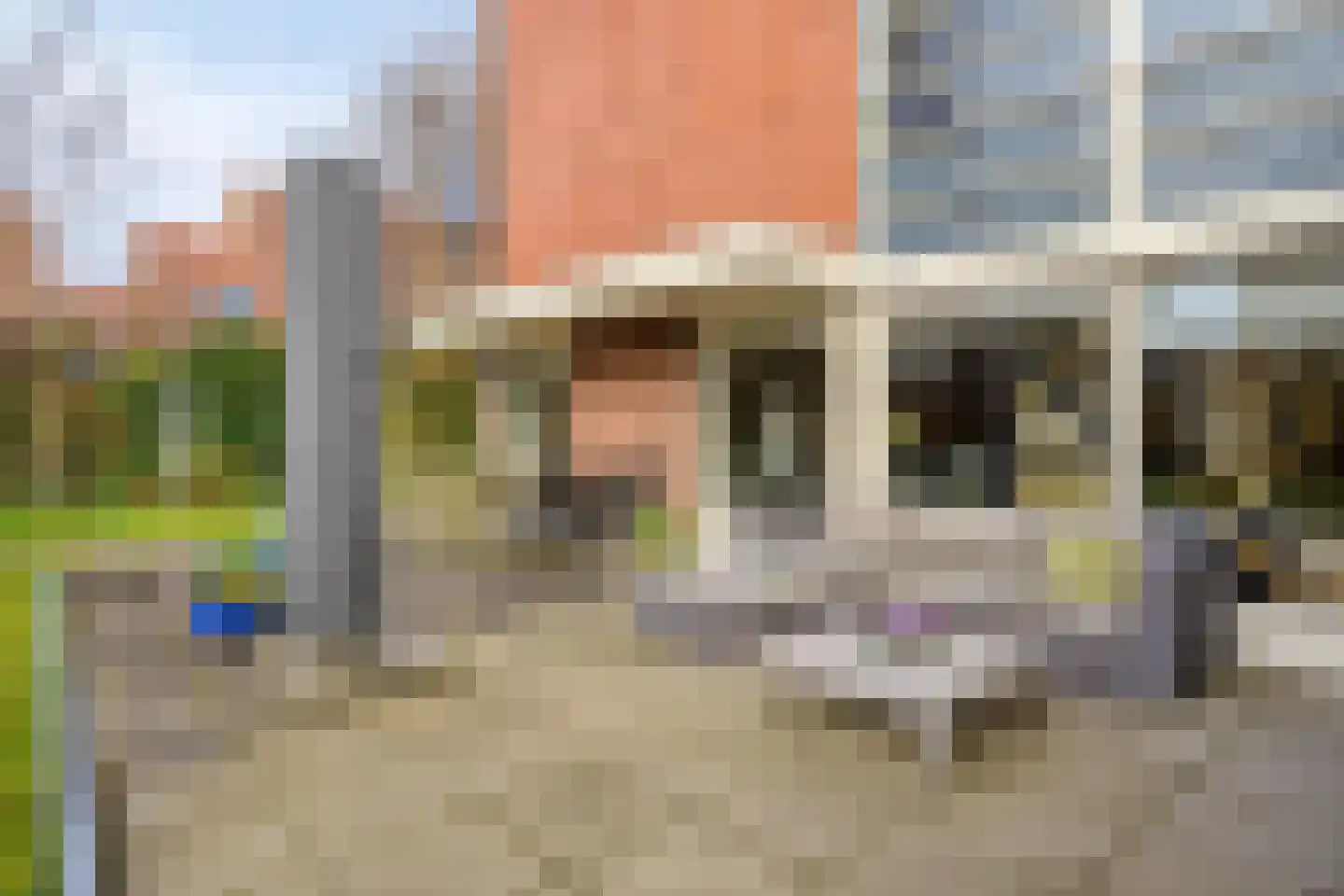 Snip 102 Groningen thumbnail 40