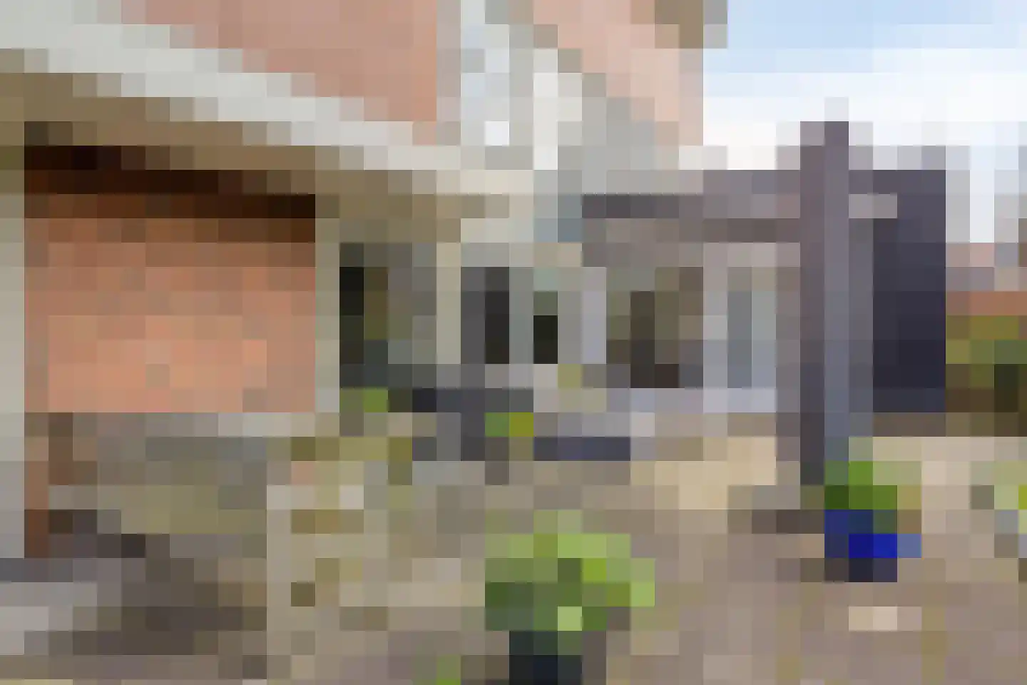 Snip 102 Groningen thumbnail 41
