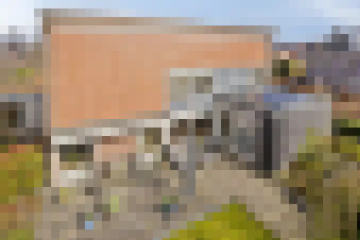 Snip 102 Groningen thumbnail 42