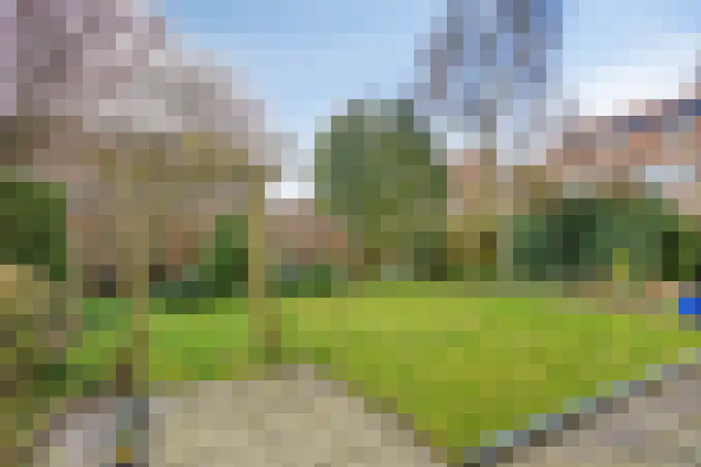 Snip 102 Groningen thumbnail 44