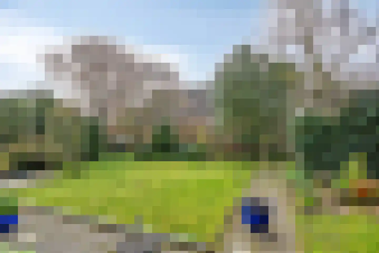 Snip 102 Groningen thumbnail 45