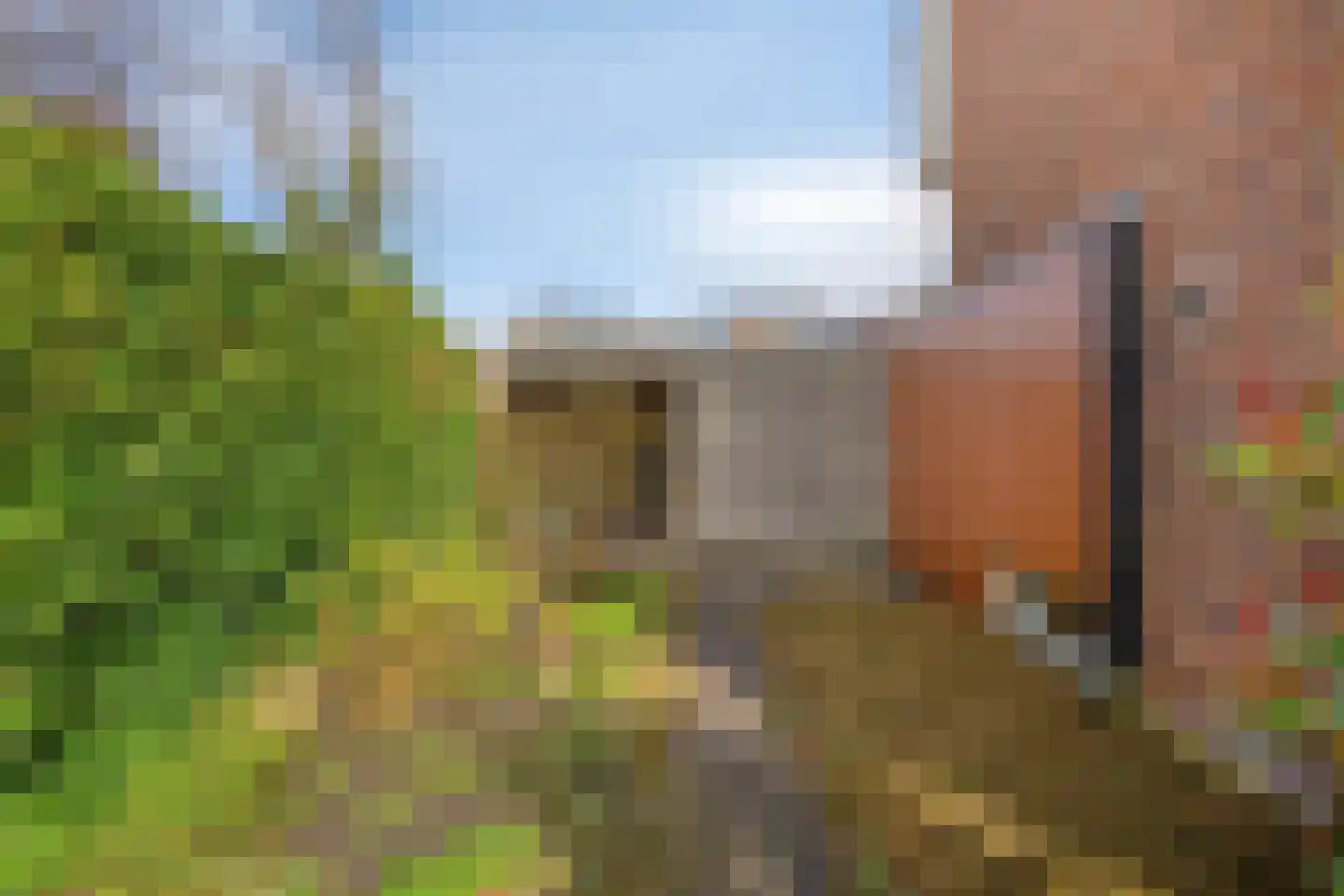 Snip 102 Groningen thumbnail 48