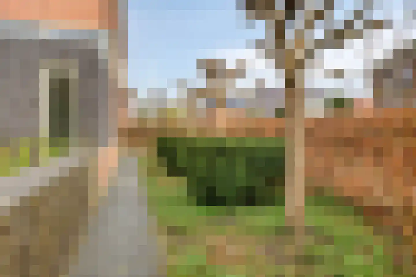Snip 102 Groningen thumbnail 49
