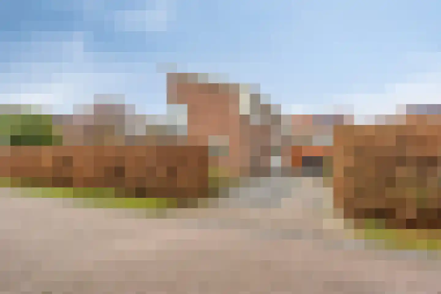 Snip 102 Groningen thumbnail 51