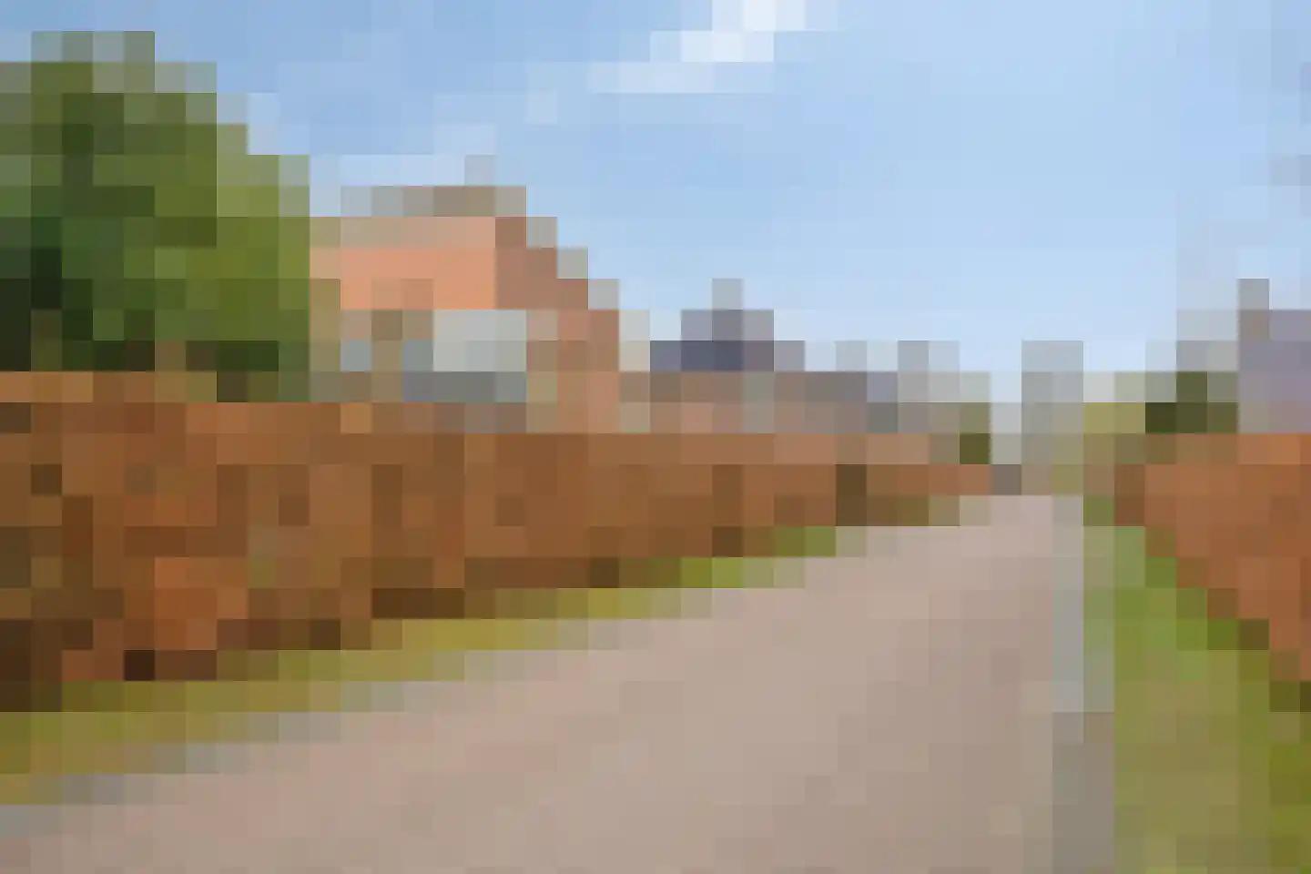 Snip 102 Groningen thumbnail 52