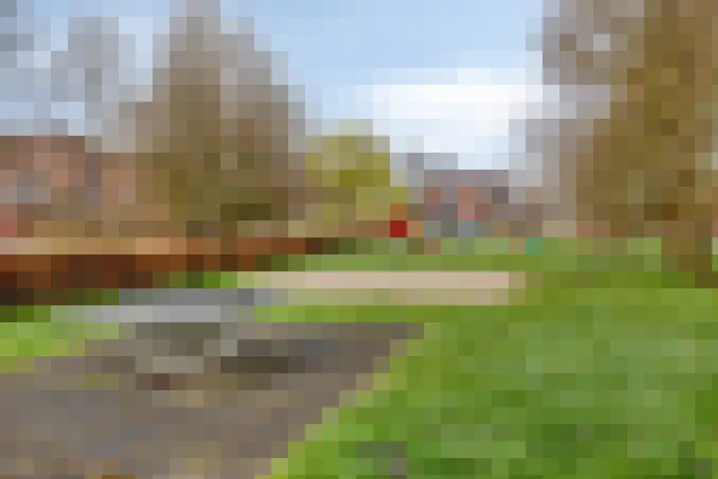 Snip 102 Groningen thumbnail 54