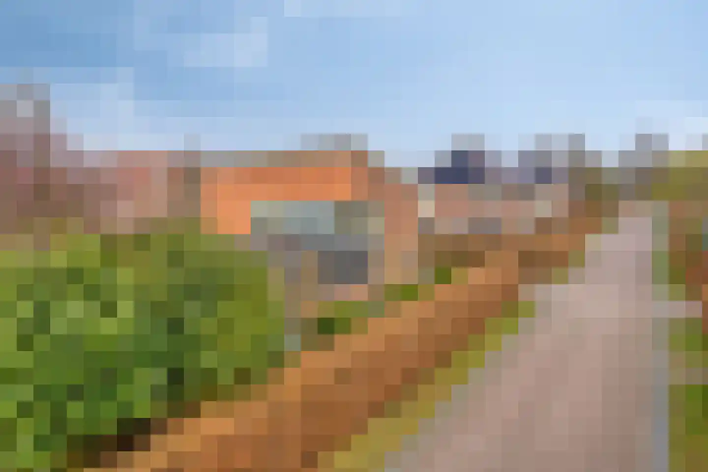 Snip 102 Groningen thumbnail 55