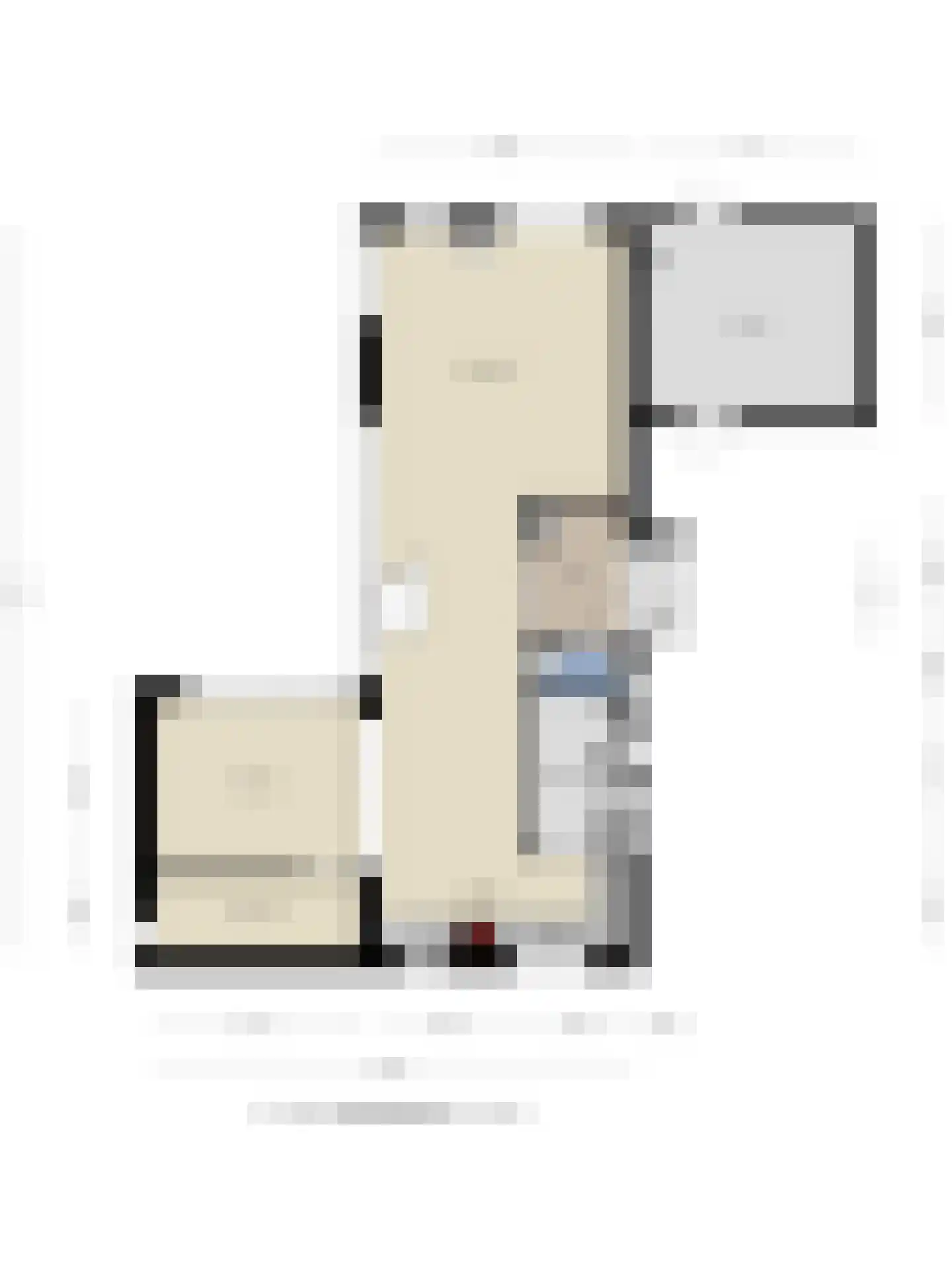 Snip 102 Groningen thumbnail 56