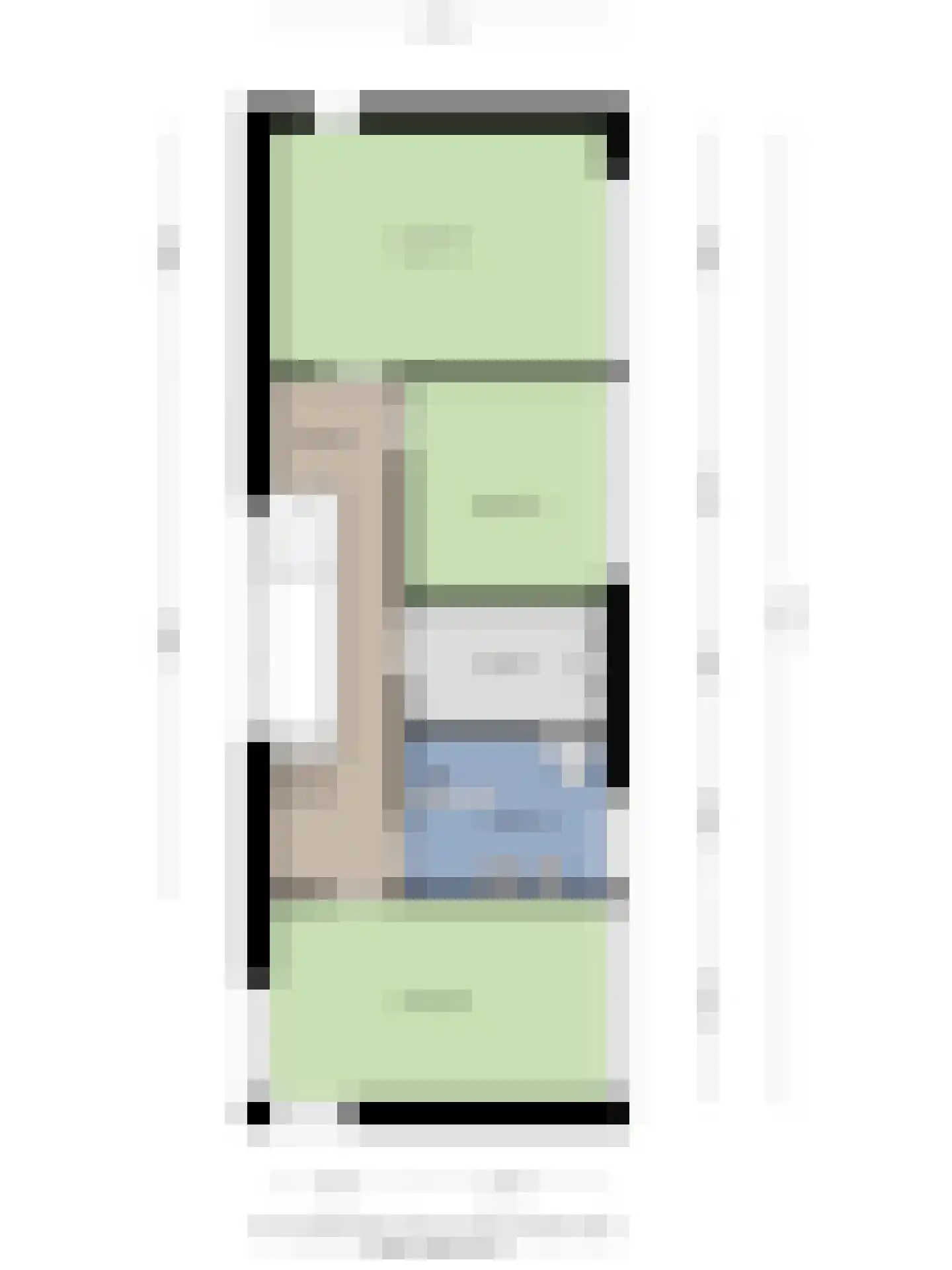 Snip 102 Groningen thumbnail 57