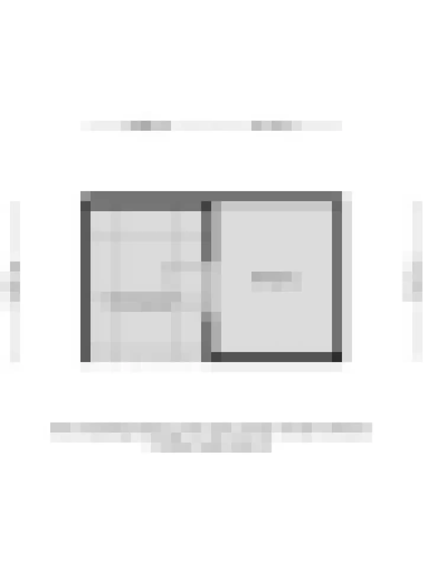Snip 102 Groningen thumbnail 58