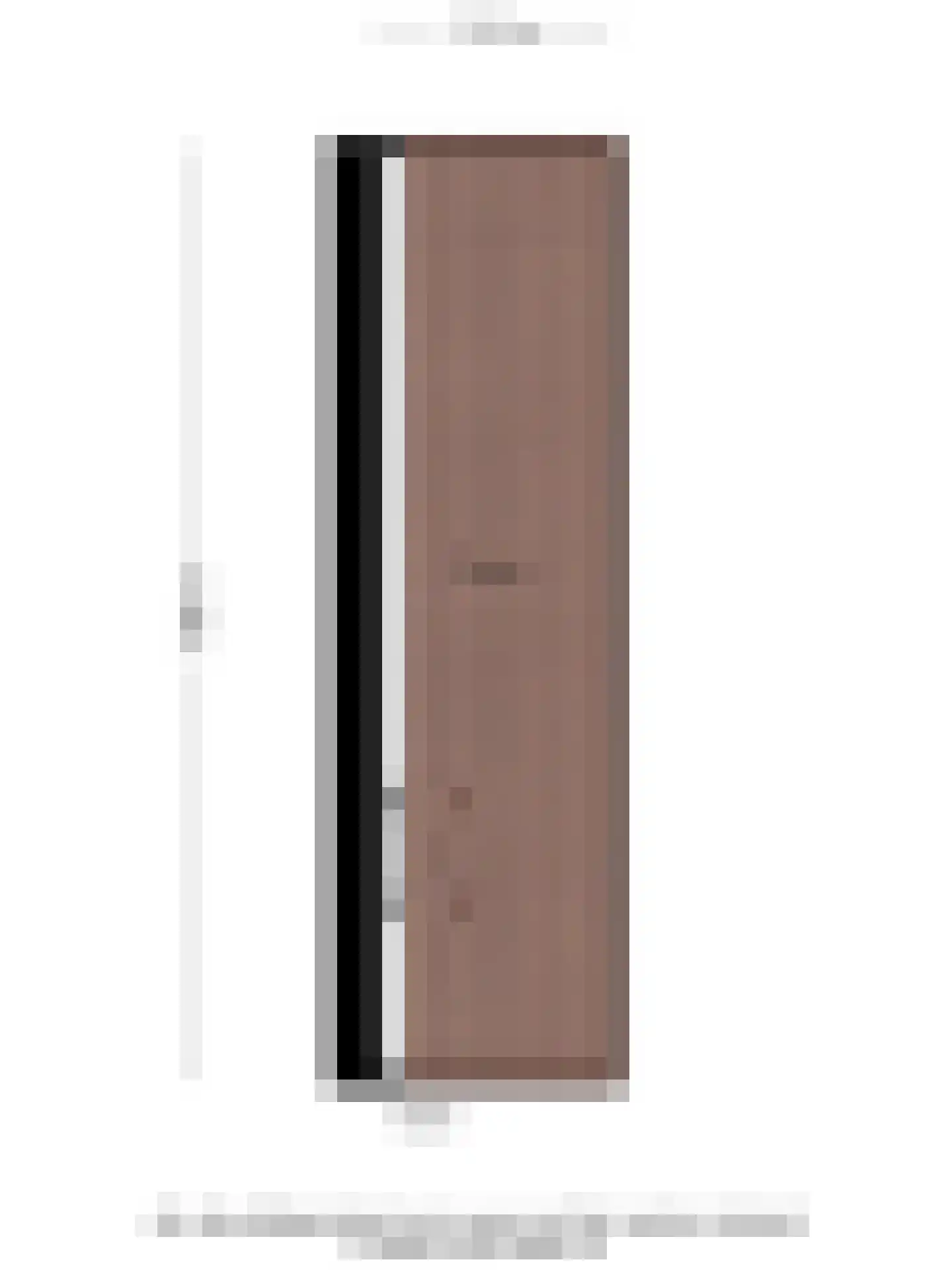 Snip 102 Groningen thumbnail 59